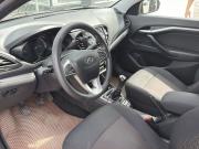 Lada (ВАЗ) Vesta I Кемерово  - изображение 38