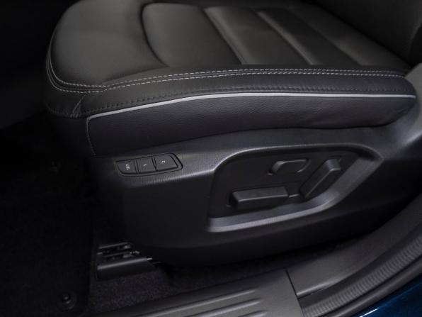 Mazda CX-5 III с пробегом 2026 года, цена 5 100 000 рублей, 50 км, внедорожник, Автокод Объявления