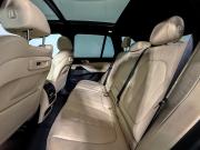 BMW X5 IV (G05/G18) Санкт-Петербург  - изображение 34