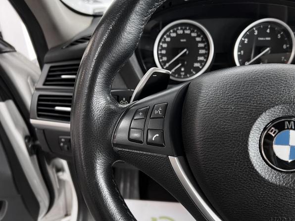 BMW X6 I (E71) Рестайлинг с пробегом 2013 года, цена 2 695 000 рублей, 163351 км, внедорожник, Автокод Объявления