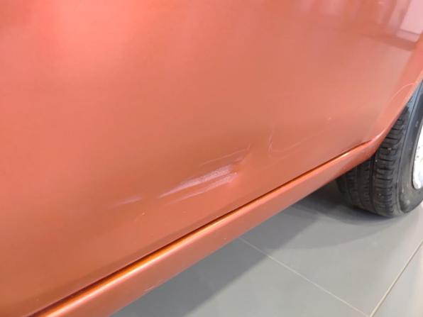 Kia Rio II Рестайлинг с пробегом 2010 года, цена 570 000 рублей, 93904 км, седан, Автокод Объявления
