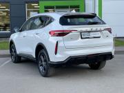 Haval F7 I Рестайлинг Ярославль  - изображение 30