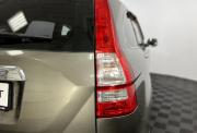 Honda CR-V III Нижний Новгород  - изображение 41