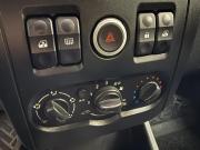 Lada (ВАЗ) Largus I Набережные Челны  - изображение 33