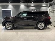 Infiniti QX56 II Новосибирск  - изображение 39