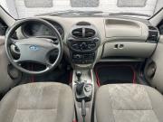 Lada (ВАЗ) Kalina I Саратов  - изображение 25