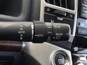Toyota Land Cruiser 200 Series Пермь  - изображение 39