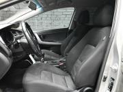 Kia Ceed II Екатеринбург  - изображение 35