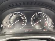BMW X4 I (F26) Санкт-Петербург  - изображение 37