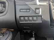 Nissan Murano III (Z52) Москва  - изображение 58