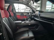 Changan UNI-S (CS55 Plus) Казань  - изображение 42