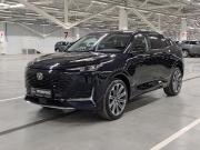 Changan UNI-K Казань  - изображение 28