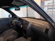 Lada (ВАЗ) 2112 Чебоксары  - изображение 37