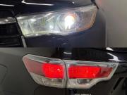 Toyota Highlander III (XU50) Нижний Новгород  - изображение 69