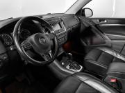 Volkswagen Tiguan I Рестайлинг Санкт-Петербург  - изображение 29