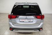 Mitsubishi Outlander III Рестайлинг 3 Саратов  - изображение 32