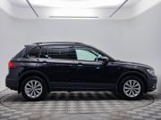 Volkswagen Tiguan II Москва  - изображение 23