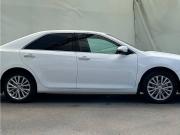 Toyota Camry VII (XV50) Рестайлинг Липецк  - изображение 25