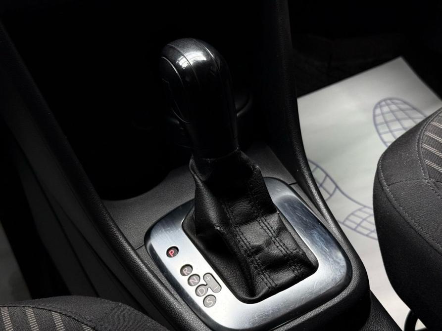 Volkswagen Polo V Ижевск  - изображение 17
