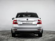 Skoda Octavia III (A7) Рестайлинг Санкт-Петербург  - изображение 32