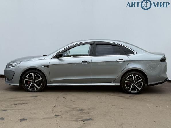 Kaiyi E5 с пробегом 2023 года, цена 1 360 000 рублей, 36339 км, седан, Автокод Объявления