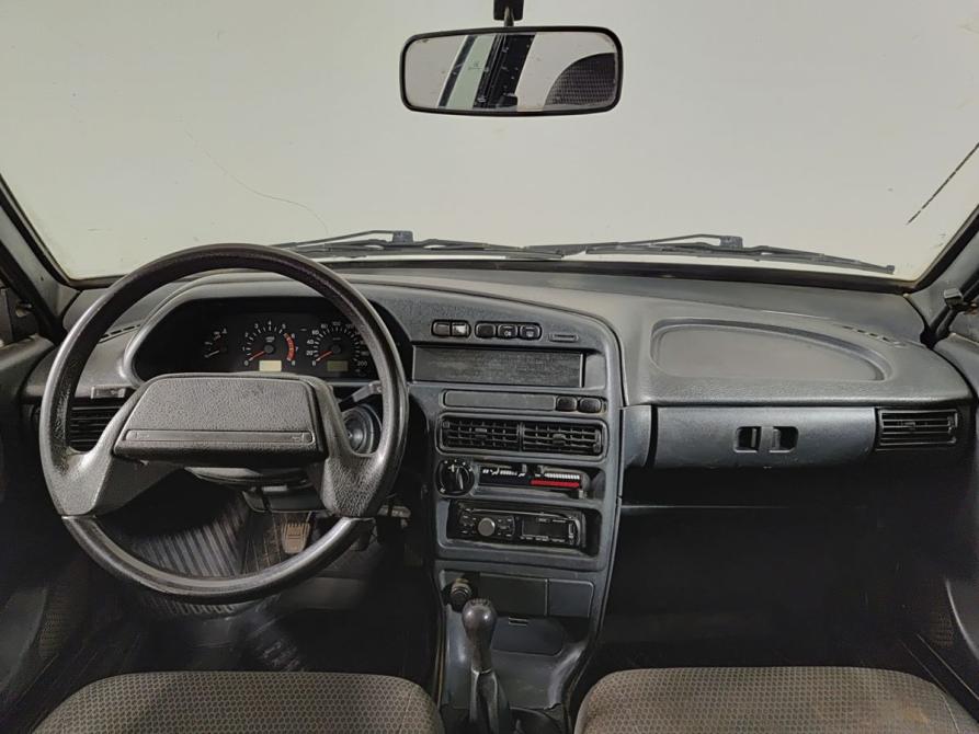 Lada (ВАЗ) 2114 Уфа  - изображение 17