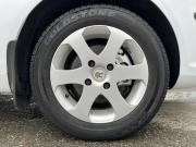 Ford Fiesta Mk6 Рестайлинг Краснодар  - изображение 30
