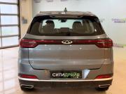 Chery Tiggo 7 Pro I Москва  - изображение 23