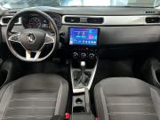 Renault Arkana I Казань  - изображение 35