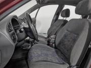 Chevrolet Lanos I Нижний Новгород  - изображение 28