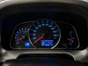Toyota RAV4 IV (XA40) Красноярск  - изображение 33