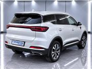 Chery Tiggo 7 Pro Max I Москва  - изображение 23