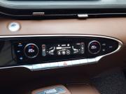 Genesis GV70 I Челябинск  - изображение 39