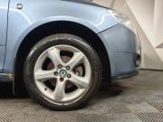 Skoda Fabia II Москва  - изображение 27