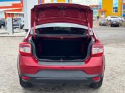 Renault Logan II Рестайлинг Сыктывкар  - изображение 35