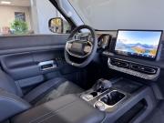 Nissan Frontier Pro Стерлитамак  - изображение 70
