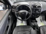 Lada (ВАЗ) Granta I Рестайлинг Тверь  - изображение 30