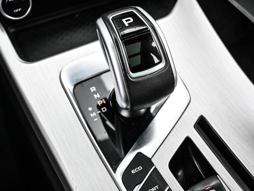 Geely Coolray I Новороссийск  - изображение 20