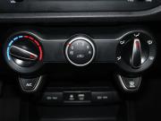 Kia Rio IV Старый Оскол  - изображение 33