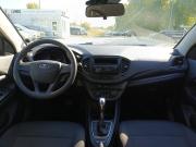 Lada (ВАЗ) Vesta I Чебоксары  - изображение 39