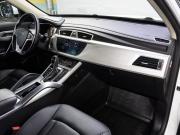 Geely Atlas I Тюмень  - изображение 44