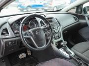 Opel Astra J Рестайлинг Ижевск  - изображение 28