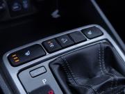 Hyundai Creta I Санкт-Петербург  - изображение 20