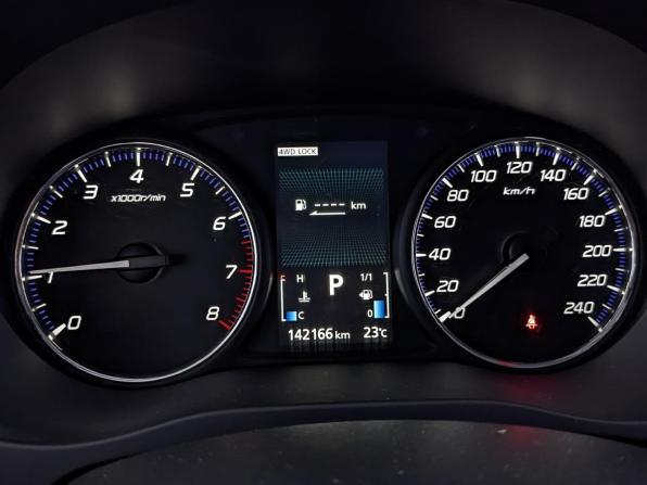 Mitsubishi Outlander III Рестайлинг с пробегом 2014 года, цена 1 440 000 рублей, 142103 км, внедорожник, Автокод Объявления