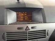 Opel Astra H Рестайлинг Волгоград  - изображение 30