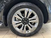 Kia Mohave I Рестайлинг 2 Балашиха  - изображение 50