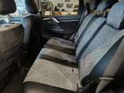 Mitsubishi Pajero Sport III Ярославль  - изображение 21
