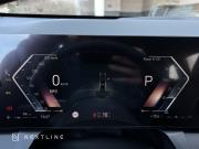 BMW X3 IV (G45/G48) Самара  - изображение 55