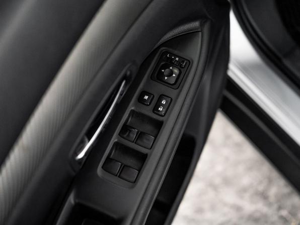 Mitsubishi Outlander III с пробегом 2013 года, цена 1 500 500 рублей, 168509 км, внедорожник, Автокод Объявления