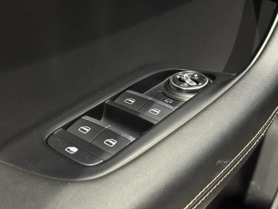 Chery Tiggo 8 I Новосибирск  - изображение 19